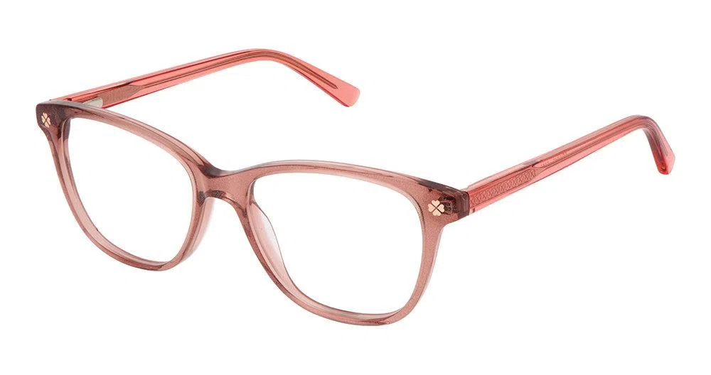 Superflex SFK-342 Eyeglasses - view 3